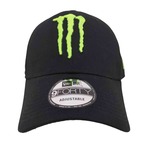 ニューエラ NEW ERA 6パネル ベースボールキャップ メンズ ONE SIZE