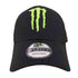 ニューエラ NEW ERA 6パネル ベースボールキャップ メンズ ONE SIZE