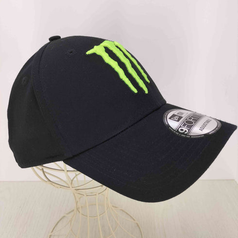ニューエラ NEW ERA 6パネル ベースボールキャップ メンズ ONE SIZE