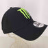 ニューエラ NEW ERA 6パネル ベースボールキャップ メンズ ONE SIZE