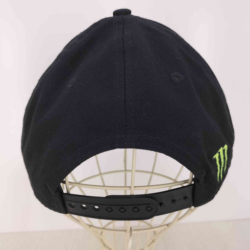 ニューエラ NEW ERA 6パネル ベースボールキャップ メンズ ONE SIZE