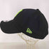ニューエラ NEW ERA 6パネル ベースボールキャップ メンズ ONE SIZE