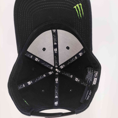 ニューエラ NEW ERA 6パネル ベースボールキャップ メンズ ONE SIZE