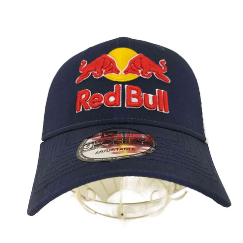 ニューエラ NEW ERA メッシュベースボールキャップ メンズ ONESIZE