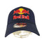 ニューエラ NEW ERA メッシュベースボールキャップ メンズ ONESIZE
