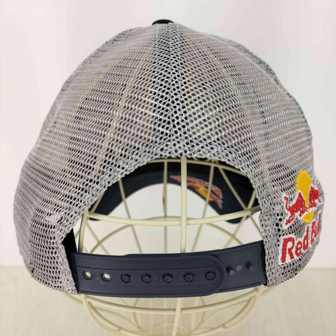 ニューエラ NEW ERA メッシュベースボールキャップ メンズ ONESIZE