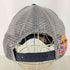 ニューエラ NEW ERA メッシュベースボールキャップ メンズ ONESIZE