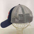 ニューエラ NEW ERA メッシュベースボールキャップ メンズ ONESIZE