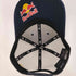 ニューエラ NEW ERA メッシュベースボールキャップ メンズ ONESIZE