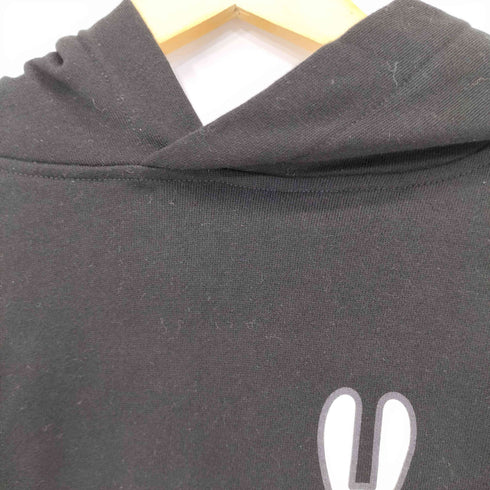 キューン CUNE 2019 COMPLEXCON パーカー メンズ JPN:XL