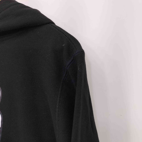 キューン CUNE 2019 COMPLEXCON パーカー メンズ JPN:XL