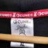 キューン CUNE 2019 COMPLEXCON パーカー メンズ JPN:XL