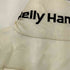 ヘリーハンセン HELLY HANSEN 90S リバーシブル ナイロン ダウン ジャケット ドローコード メンズ import:M