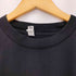 ロサンゼルスアパレル Los Angeles Apparel 6.5OZ L/S Tシャツ メンズ import:XL
