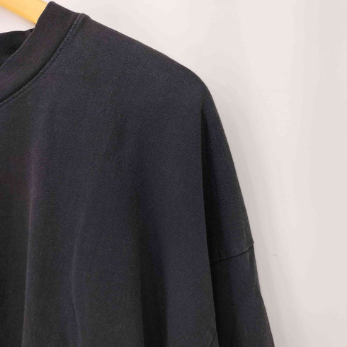 ロサンゼルスアパレル Los Angeles Apparel 6.5OZ L/S Tシャツ メンズ import:XL
