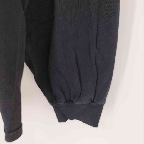 ロサンゼルスアパレル Los Angeles Apparel 6.5OZ L/S Tシャツ メンズ import:XL