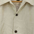 WASHERS シルク100 アロハシャツ メンズ import:L
