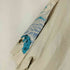 WASHERS シルク100 アロハシャツ メンズ import:L