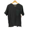 バイボレ BYBORRE Switching Knit Tee メンズ import:L