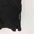 バイボレ BYBORRE Switching Knit Tee メンズ import:L