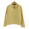 ポロラルフローレン POLO RALPH LAUREN 三角タグ コットン スウィングトップ メンズ import:L