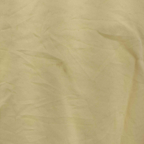 ポロラルフローレン POLO RALPH LAUREN 三角タグ コットン スウィングトップ メンズ import:L