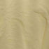 ポロラルフローレン POLO RALPH LAUREN 三角タグ コットン スウィングトップ メンズ import:L