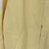 ポロラルフローレン POLO RALPH LAUREN 三角タグ コットン スウィングトップ メンズ import:L