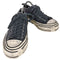 XVESSEL G.O.P. Lows メンズ JPN:27