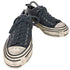 XVESSEL G.O.P. Lows メンズ JPN:27