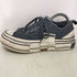 XVESSEL G.O.P. Lows メンズ JPN:27