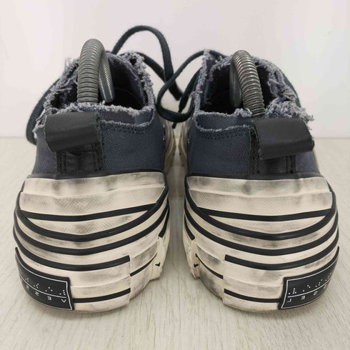 XVESSEL G.O.P. Lows メンズ JPN:27