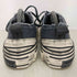 XVESSEL G.O.P. Lows メンズ JPN:27