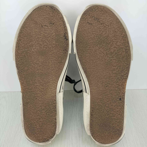 XVESSEL G.O.P. Lows メンズ JPN:27