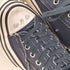 XVESSEL G.O.P. Lows メンズ JPN:27