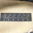 XVESSEL G.O.P. Lows メンズ JPN:27