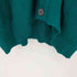 シュミーズラコステ CHEMISE LACOSTE フランス製 コットンカーディガン メンズ