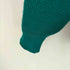 シュミーズラコステ CHEMISE LACOSTE フランス製 コットンカーディガン メンズ