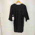 バイボレ BYBORRE NIJNTJE/MIFFY ロングS/S ニットカットソー レディース import:L