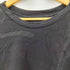 バイボレ BYBORRE NIJNTJE/MIFFY ロングS/S ニットカットソー レディース import:L