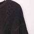 バイボレ BYBORRE NIJNTJE/MIFFY ロングS/S ニットカットソー レディース import:L