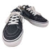 バンズ VANS スケートロー メンズ JPN:27