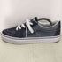 バンズ VANS スケートロー メンズ JPN:27