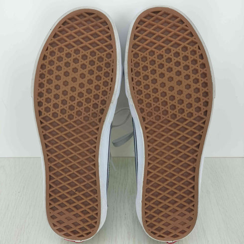 バンズ VANS スケートロー メンズ JPN:27