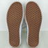 バンズ VANS スケートロー メンズ JPN:27