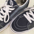 バンズ VANS スケートロー メンズ JPN:27