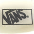 バンズ VANS スケートロー メンズ JPN:27
