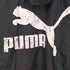 プーマ PUMA 裏地ボア ベンチコート ドルマンスリーブ メンズ 165~185