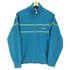アディダス adidas 60-70s トラックジャケット メンズ