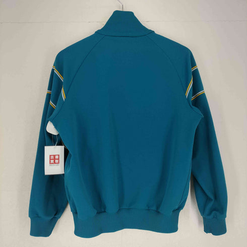 アディダス adidas 60-70s トラックジャケット メンズ